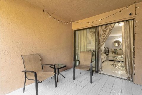 Copropriété à vendre à Coral Springs, Floride: 3 chambres, 102.19 m2 № 2392004 - photo 12