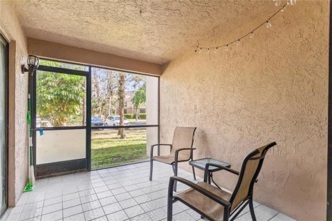 Copropriété à vendre à Coral Springs, Floride: 3 chambres, 102.19 m2 № 2392004 - photo 15