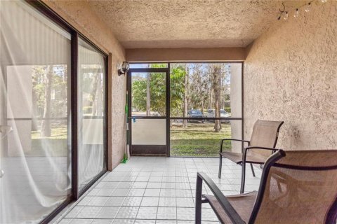 Copropriété à vendre à Coral Springs, Floride: 3 chambres, 102.19 m2 № 2392004 - photo 16