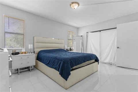 Copropriété à vendre à Coral Springs, Floride: 3 chambres, 102.19 m2 № 2392004 - photo 2