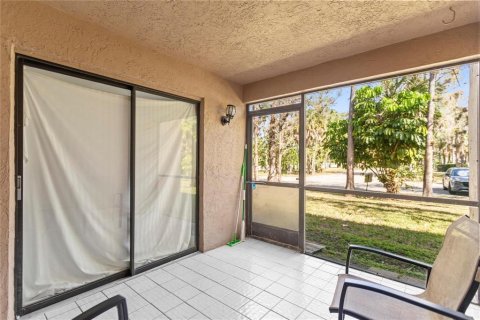 Copropriété à vendre à Coral Springs, Floride: 3 chambres, 102.19 m2 № 2392004 - photo 13