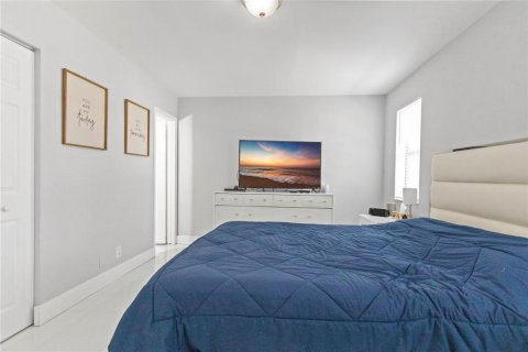 Copropriété à vendre à Coral Springs, Floride: 3 chambres, 102.19 m2 № 2392004 - photo 5