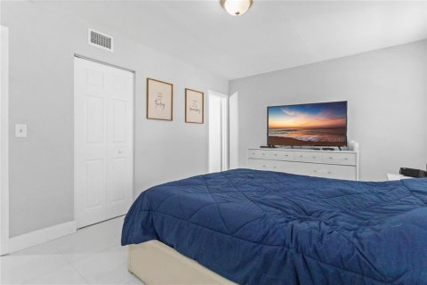 Copropriété à vendre à Coral Springs, Floride: 3 chambres, 102.19 m2 № 2392004 - photo 4