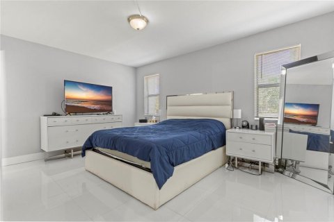 Copropriété à vendre à Coral Springs, Floride: 3 chambres, 102.19 m2 № 2392004 - photo 11