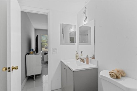 Copropriété à vendre à Coral Springs, Floride: 3 chambres, 102.19 m2 № 2392004 - photo 8