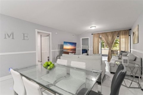 Copropriété à vendre à Coral Springs, Floride: 3 chambres, 102.19 m2 № 2392004 - photo 22