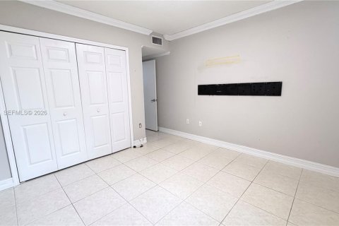 Touwnhouse à louer à Miami, Floride: 3 chambres, 139.45 m2 № 2065691 - photo 21