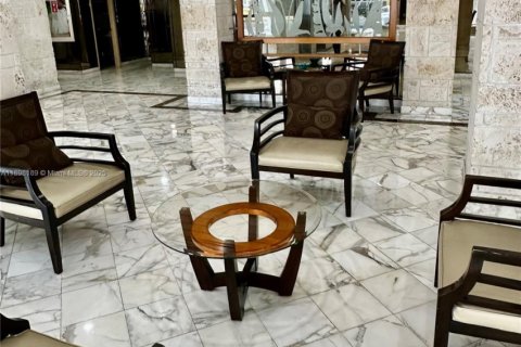 Купить кондоминиум в Санни-Айлс-Бич, Флорида 2 спальни, 138.24м2, № 1949427 - фото 26