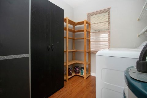 Copropriété à vendre à Sun City Center, Floride: 2 chambres, 104.79 m2 № 2166809 - photo 16