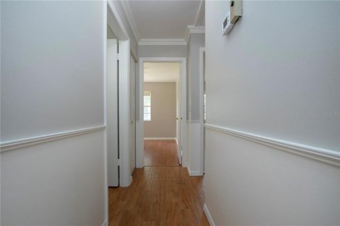 Copropriété à vendre à Sun City Center, Floride: 2 chambres, 104.79 m2 № 2166809 - photo 22