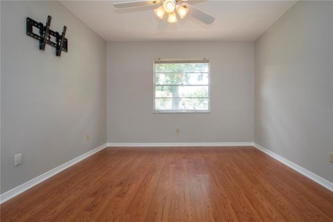 Copropriété à vendre à Sun City Center, Floride: 2 chambres, 104.79 m2 № 2166809 - photo 23