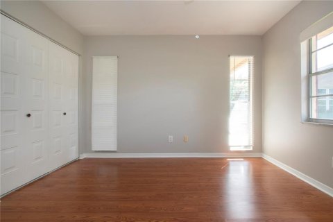 Copropriété à vendre à Sun City Center, Floride: 2 chambres, 104.79 m2 № 2166809 - photo 28