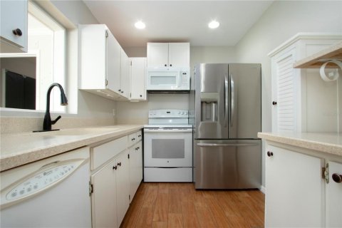 Copropriété à vendre à Sun City Center, Floride: 2 chambres, 104.79 m2 № 2166809 - photo 3