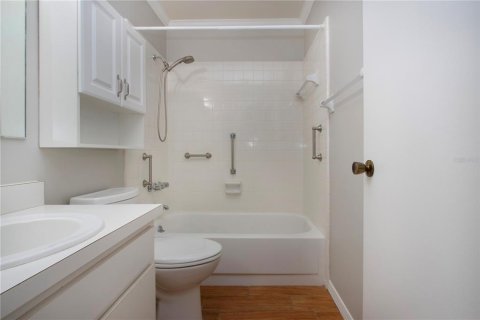 Copropriété à vendre à Sun City Center, Floride: 2 chambres, 104.79 m2 № 2166809 - photo 30
