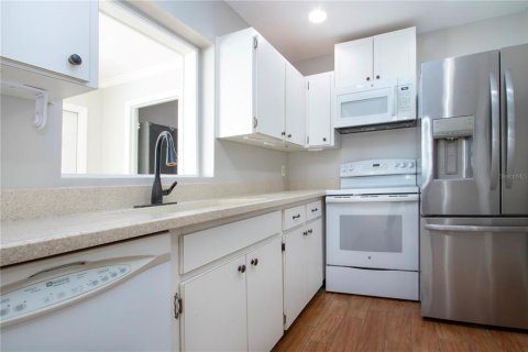 Copropriété à vendre à Sun City Center, Floride: 2 chambres, 104.79 m2 № 2166809 - photo 20