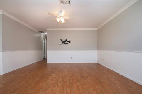 Copropriété à vendre à Sun City Center, Floride: 2 chambres, 104.79 m2 № 2166809 - photo 11