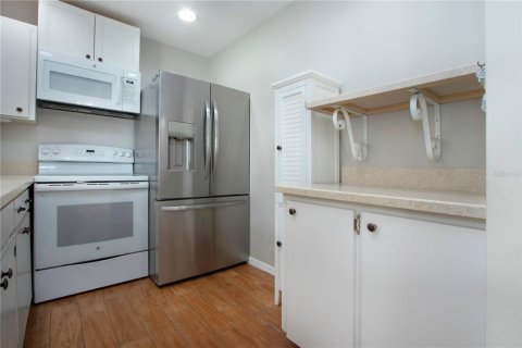 Copropriété à vendre à Sun City Center, Floride: 2 chambres, 104.79 m2 № 2166809 - photo 21