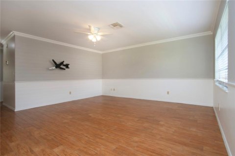 Copropriété à vendre à Sun City Center, Floride: 2 chambres, 104.79 m2 № 2166809 - photo 10