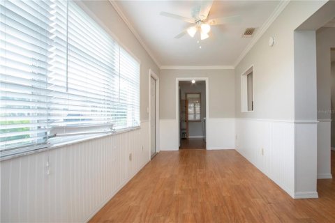 Copropriété à vendre à Sun City Center, Floride: 2 chambres, 104.79 m2 № 2166809 - photo 14