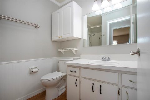 Copropriété à vendre à Sun City Center, Floride: 2 chambres, 104.79 m2 № 2166809 - photo 5