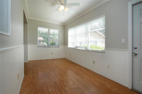 Copropriété à vendre à Sun City Center, Floride: 2 chambres, 104.79 m2 № 2166809 - photo 18