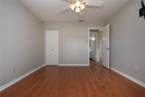 Copropriété à vendre à Sun City Center, Floride: 2 chambres, 104.79 m2 № 2166809 - photo 24