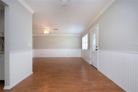 Copropriété à vendre à Sun City Center, Floride: 2 chambres, 104.79 m2 № 2166809 - photo 4