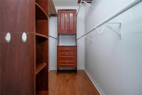 Copropriété à vendre à Sun City Center, Floride: 2 chambres, 104.79 m2 № 2166809 - photo 25