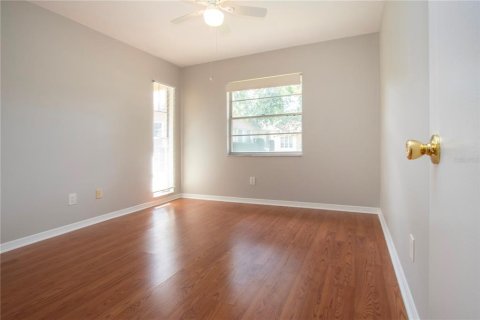 Copropriété à vendre à Sun City Center, Floride: 2 chambres, 104.79 m2 № 2166809 - photo 27