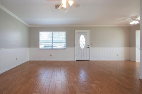 Copropriété à vendre à Sun City Center, Floride: 2 chambres, 104.79 m2 № 2166809 - photo 12