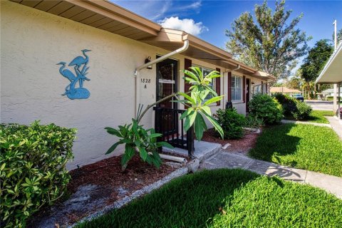 Copropriété à vendre à Sun City Center, Floride: 2 chambres, 104.79 m2 № 2166809 - photo 8