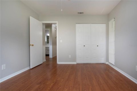 Copropriété à vendre à Sun City Center, Floride: 2 chambres, 104.79 m2 № 2166809 - photo 29