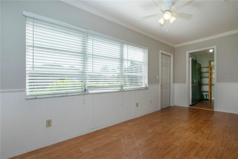 Copropriété à vendre à Sun City Center, Floride: 2 chambres, 104.79 m2 № 2166809 - photo 13