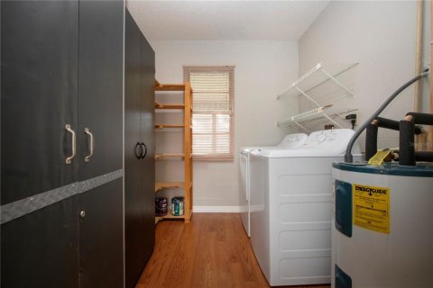 Copropriété à vendre à Sun City Center, Floride: 2 chambres, 104.79 m2 № 2166809 - photo 15