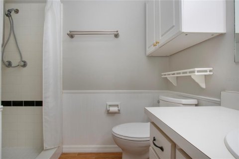 Copropriété à vendre à Sun City Center, Floride: 2 chambres, 104.79 m2 № 2166809 - photo 26
