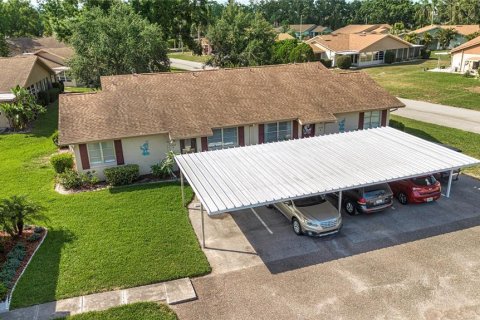 Copropriété à vendre à Sun City Center, Floride: 2 chambres, 104.79 m2 № 2166809 - photo 7