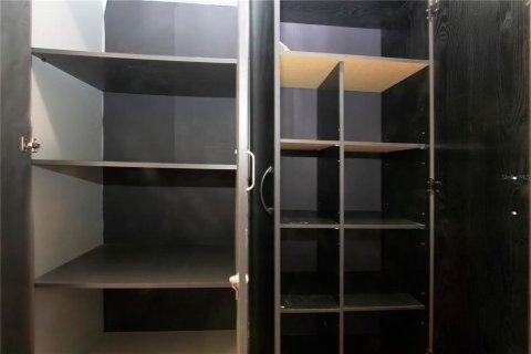 Copropriété à vendre à Sun City Center, Floride: 2 chambres, 104.79 m2 № 2166809 - photo 17