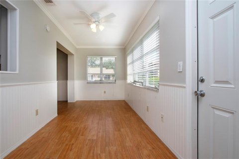 Copropriété à vendre à Sun City Center, Floride: 2 chambres, 104.79 m2 № 2166809 - photo 19