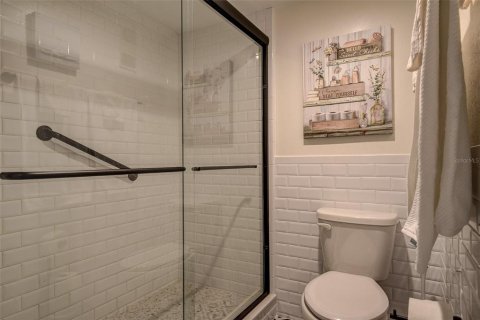 Copropriété à vendre à Tarpon Springs, Floride: 2 chambres, 104.52 m2 № 1784283 - photo 13
