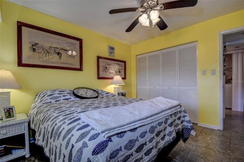 Copropriété à vendre à Tarpon Springs, Floride: 2 chambres, 104.52 m2 № 1784283 - photo 3