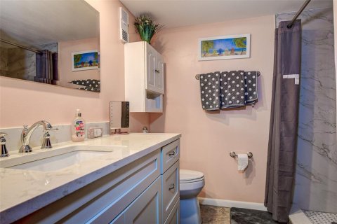 Copropriété à vendre à Tarpon Springs, Floride: 2 chambres, 104.52 m2 № 1784283 - photo 5