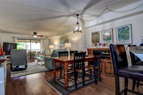Copropriété à vendre à Tarpon Springs, Floride: 2 chambres, 104.52 m2 № 1784283 - photo 20