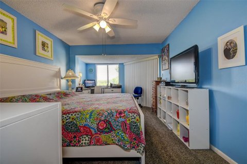 Copropriété à vendre à Tarpon Springs, Floride: 2 chambres, 104.52 m2 № 1784283 - photo 8