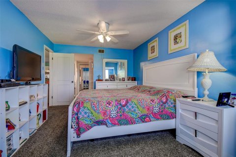Copropriété à vendre à Tarpon Springs, Floride: 2 chambres, 104.52 m2 № 1784283 - photo 10
