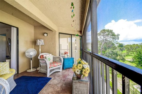 Copropriété à vendre à Tarpon Springs, Floride: 2 chambres, 104.52 m2 № 1784283 - photo 25