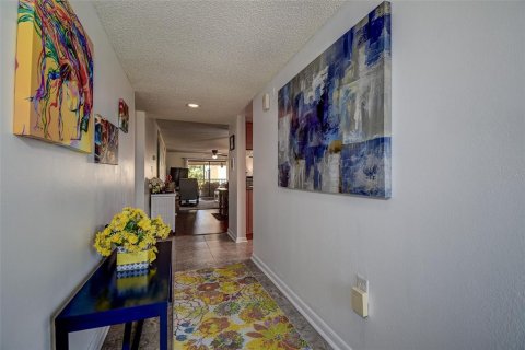 Copropriété à vendre à Tarpon Springs, Floride: 2 chambres, 104.52 m2 № 1784283 - photo 15