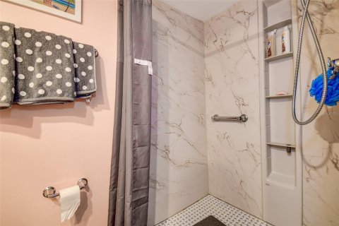 Copropriété à vendre à Tarpon Springs, Floride: 2 chambres, 104.52 m2 № 1784283 - photo 6