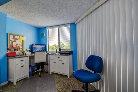 Copropriété à vendre à Tarpon Springs, Floride: 2 chambres, 104.52 m2 № 1784283 - photo 9