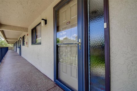 Copropriété à vendre à Tarpon Springs, Floride: 2 chambres, 104.52 m2 № 1784283 - photo 26