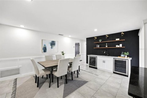 Casa en venta en Saint Petersburg, Florida, 4 dormitorios, 147.34 m2 № 1873435 - foto 14